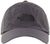 The North Face Horizon Ball Cap The North Face Horizon Ball Cap
