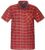 The North Face Hypress Shirt Men The North Face Hypress Shirt Men