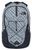 The North Face Jester Rucksack für Jugendliche The North Face Jester Rucksack für Jugendliche