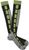 The North Face Light Snowboardsocken The North Face Light Snowboardsocken