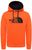 The North Face Light Drew Peak Men The North Face Light Drew Peak Men