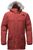 The North Face McMurdo Parka Men The North Face McMurdo Parka Men