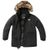The North Face McMurdo Daunenparka Jungen The North Face McMurdo Daunenparka Jungen