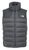The North Face Men's Massif Vest The North Face Men's Massif Vest