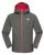 The North Face Men's Stratos Jacket The North Face Men's Stratos Jacket