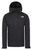 The North Face Millerton isolierte Jacke The North Face Millerton isolierte Jacke