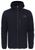 The North Face Nimble Hoodie Herren The North Face Nimble Hoodie Herren