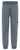 The North Face NSE Pant The North Face NSE Pant