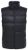 The North Face Nuptse III Einzippweste The North Face Nuptse III Einzippweste