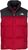 The North Face Nuptse Vest The North Face Nuptse Vest
