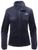 The North Face Osito The North Face Osito