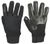 The North Face Patrol Gloves The North Face Patrol Gloves