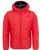 The North Face Perrito Wendejacke Jungen The North Face Perrito Wendejacke Jungen