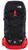 The North Face Phantom 38 The North Face Phantom 38