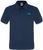 The North Face Piquet Poloshirt Men The North Face Piquet Poloshirt Men