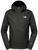 The North Face Quest Jacke Men The North Face Quest Jacke Men