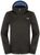 The North Face Quest Jacket Women The North Face Quest Jacket Women