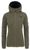 The North Face Quest Thermojacke Damen The North Face Quest Thermojacke Damen