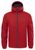 The North Face Quest Thermojacke Herren The North Face Quest Thermojacke Herren