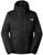 The North Face Quest Triclimate Jacke Herren The North Face Quest Triclimate Jacke Herren