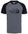 The North Face Raglan Easy T-Shirt The North Face Raglan Easy T-Shirt