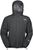 The North Face Resolve Jacket Men The North Face Resolve Jacket Men