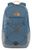 The North Face Rodey The North Face Rodey