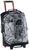 The North Face Rolling Thunder 22" The North Face Rolling Thunder 22"