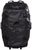 The North Face Rolling Thunder 36" The North Face Rolling Thunder 36"