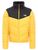 The North Face Saikuru Jacket Herren The North Face Saikuru Jacket Herren
