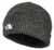 The North Face Salty Dog Beanie The North Face Salty Dog Beanie