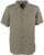 The North Face Sequoia Shirt The North Face Sequoia Shirt