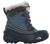 The North Face Shellista Extreme Kinder The North Face Shellista Extreme Kinder
