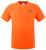 The North Face Simple Dome T-Shirt Men The North Face Simple Dome T-Shirt Men