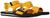 The North Face Skeena Herren The North Face Skeena Herren