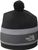 The North Face Ski Tuke The North Face Ski Tuke