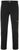 The North Face Speedlight Pants Men The North Face Speedlight Pants Men