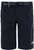 The North Face Speedlight Shorts Women The North Face Speedlight Shorts Women