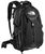 The North Face Surge The North Face Surge