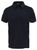 The North Face Tanken Poloshirt The North Face Tanken Poloshirt