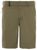The North Face Tanken Shorts Herren The North Face Tanken Shorts Herren