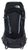 The North Face Terra 65 The North Face Terra 65