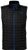 The North Face Thermoball Vest Men The North Face Thermoball Vest Men