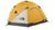 The North Face VE25 The North Face VE25