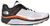 The North Face Vectiv Enduris Damen The North Face Vectiv Enduris Damen