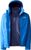 The North Face Vortex Triclimate Jungen The North Face Vortex Triclimate Jungen