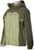 The North Face W Inlux Insulated Jacket The North Face W Inlux Insulated Jacket
