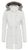 The North Face Zaneck Parka Women The North Face Zaneck Parka Women