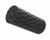 Theragun Wave Roller Theragun Wave Roller