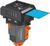 ThermaCell Backpacker MR-BP ThermaCell Backpacker MR-BP